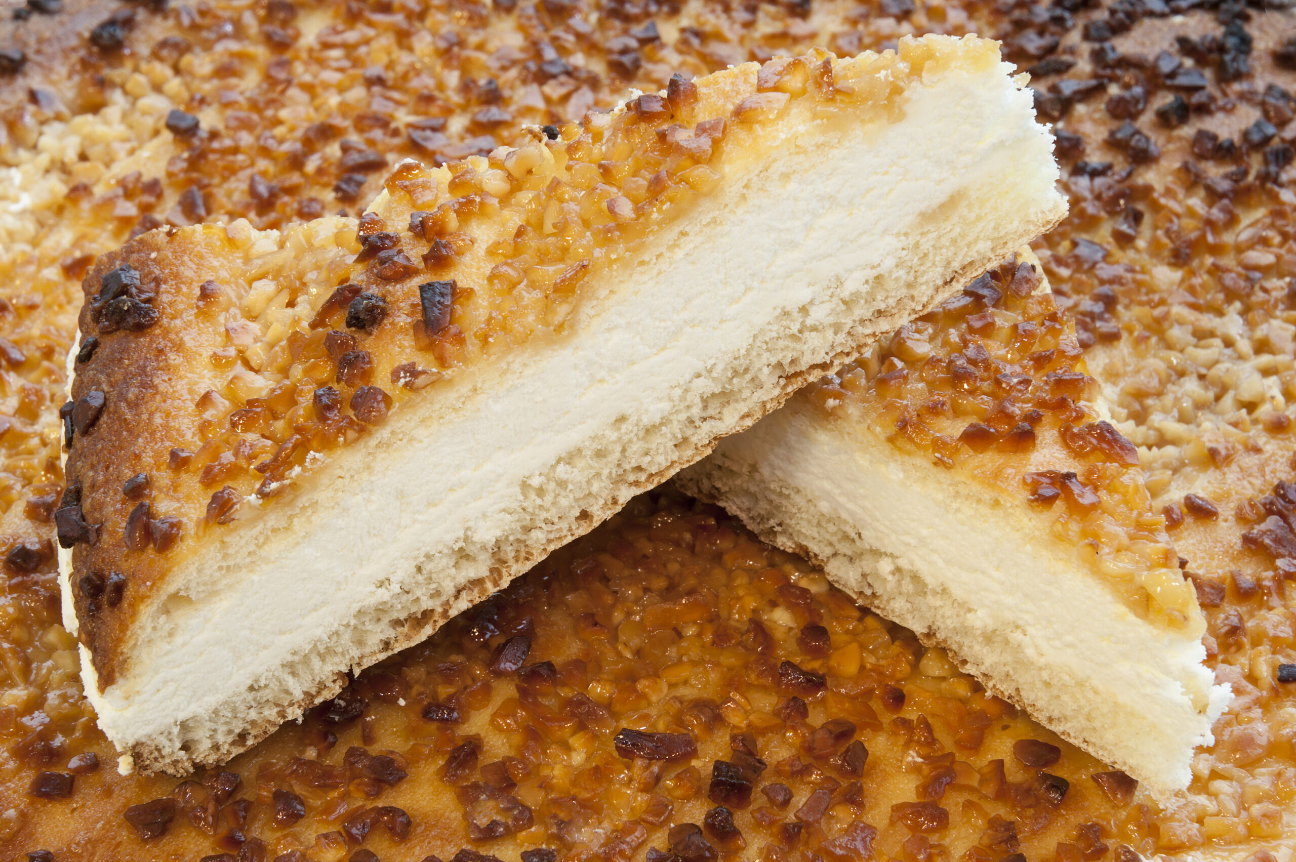Jaqueses