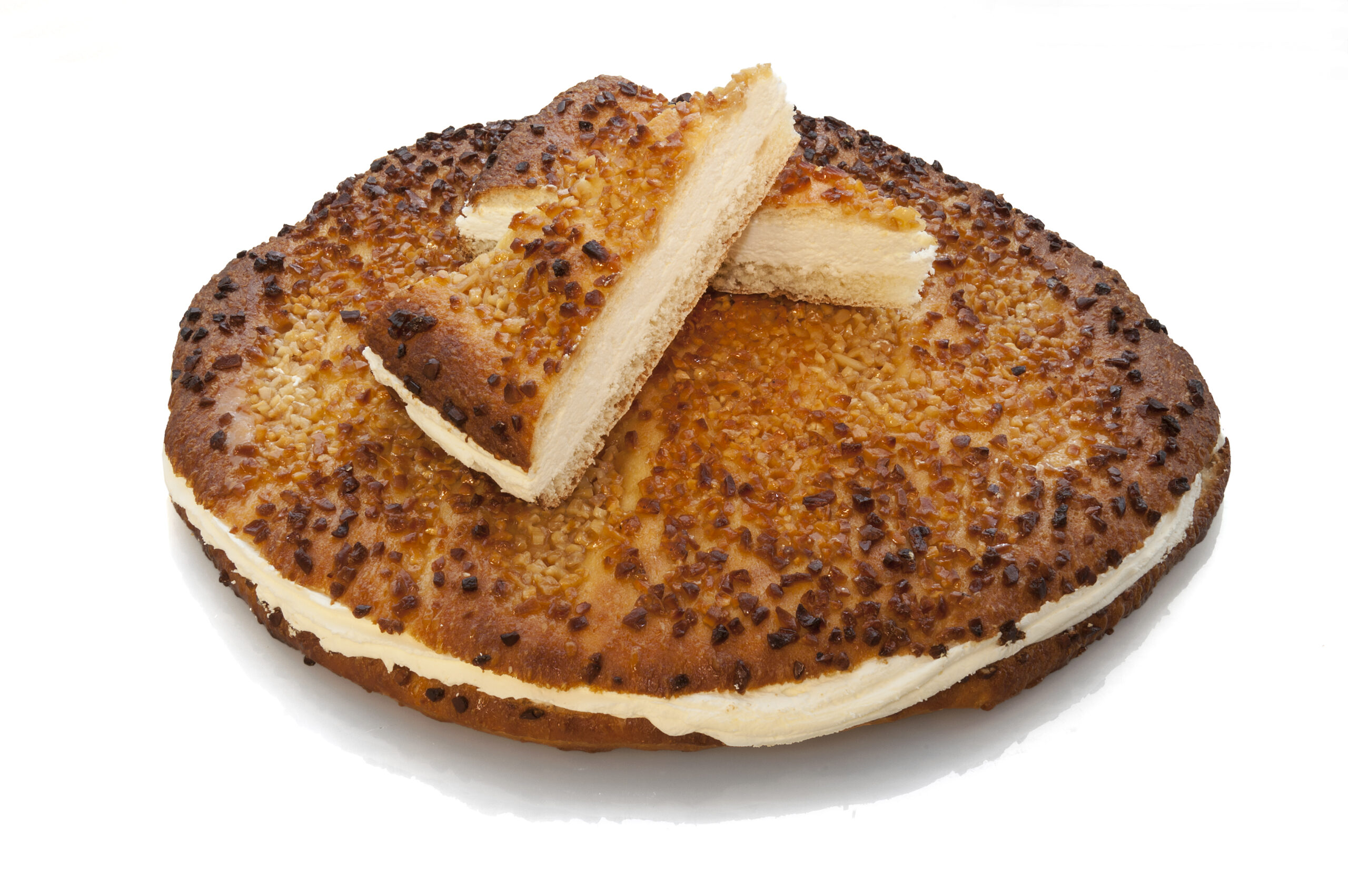Jaqueses